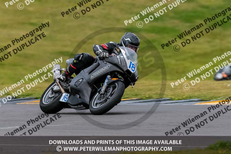 PJM Photography;anglesey no limits trackday;anglesey photographs;anglesey trackday photographs;enduro digital images;event digital images;eventdigitalimages;no limits trackdays;peter wileman photography;racing digital images;trac mon;trackday digital images;trackday photos;ty croes